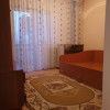 Apartament cu 4 camere in Marasti - Aurel Vlaicu thumb 2
