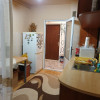 Apartament cu 4 camere in Marasti - Aurel Vlaicu thumb 1