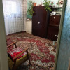 Apartament cu 4 camere in Marasti - Aurel Vlaicu thumb 5