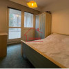 Apartament cu 4 camere in Marasti - Intre Lacuri thumb 3