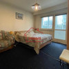 Apartament cu 4 camere in Marasti - Intre Lacuri thumb 6