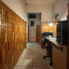 Apartament cu 4 camere in Marasti - Intre Lacuri thumb 7