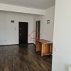 Apartament cu 2 camere in Floresti - Terra thumb 6