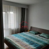 Apartament cu 3 camere decomandate in Marasti - Intre Lacuri thumb 3