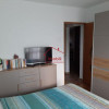 Apartament cu 3 camere decomandate in Marasti - Intre Lacuri thumb 4