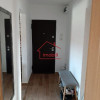 Apartament cu 3 camere decomandate in Marasti - Intre Lacuri thumb 6