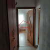 Apartament cu 3 camere decomandate in Marasti - Intre Lacuri thumb 8