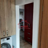 Apartament cu 3 camere decomandate in Marasti - Intre Lacuri thumb 9