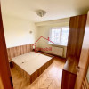 Apartament cu 4 camere in Marasti  thumb 2