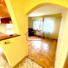 Apartament cu 4 camere in Marasti  thumb 6