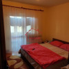 Apartament cu 3 camere in Marasti - Iulius Mall thumb 3