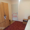 Apartament cu 4 camere in Marasti - Intre Lacuri thumb 2