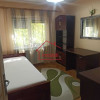 Apartament cu 4 camere in Marasti - Intre Lacuri thumb 3
