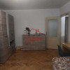 Apartament cu 4 camere in Marasti - Intre Lacuri thumb 5