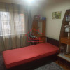 Apartament cu 4 camere in Marasti - Intre Lacuri thumb 7