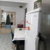Apartament cu 4 camere in Marasti - Intre Lacuri thumb 8