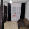 Apartament cu 2 camere in Manastur thumb 3