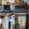 Apartament cu 2 camere in Gheorgheni thumb 1