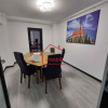 Apartament cu 3 camere in Marasti - Dorobantilor thumb 1
