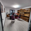 Apartament cu 3 camere in Marasti - Dorobantilor thumb 4