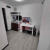 Apartament cu 3 camere in Marasti - Dorobantilor thumb 5