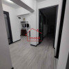 Apartament cu 3 camere in Marasti - Dorobantilor thumb 7