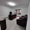 Apartament cu 3 camere in Marasti - Dorobantilor thumb 8