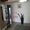 Apartament cu 4 camere in Marasti  thumb 1