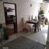 Apartament cu 4 camere in Marasti  thumb 7
