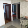 Apartament cu 4 camere in Marasti  thumb 8