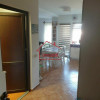 Apartament cu 3 camere in Floresti thumb 4