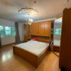 Apartament cu 3 camere in Marasti thumb 5