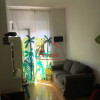Apartament cu 3 in Marasti - Intre Lacuri thumb 2