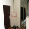 Apartament cu 3 in Marasti - Intre Lacuri thumb 4