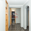Apartament cu 4 camere decomandate in Marasti - Semicentral thumb 5