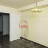 Apartament cu 4 camere decomandate in Marasti - Semicentral thumb 7