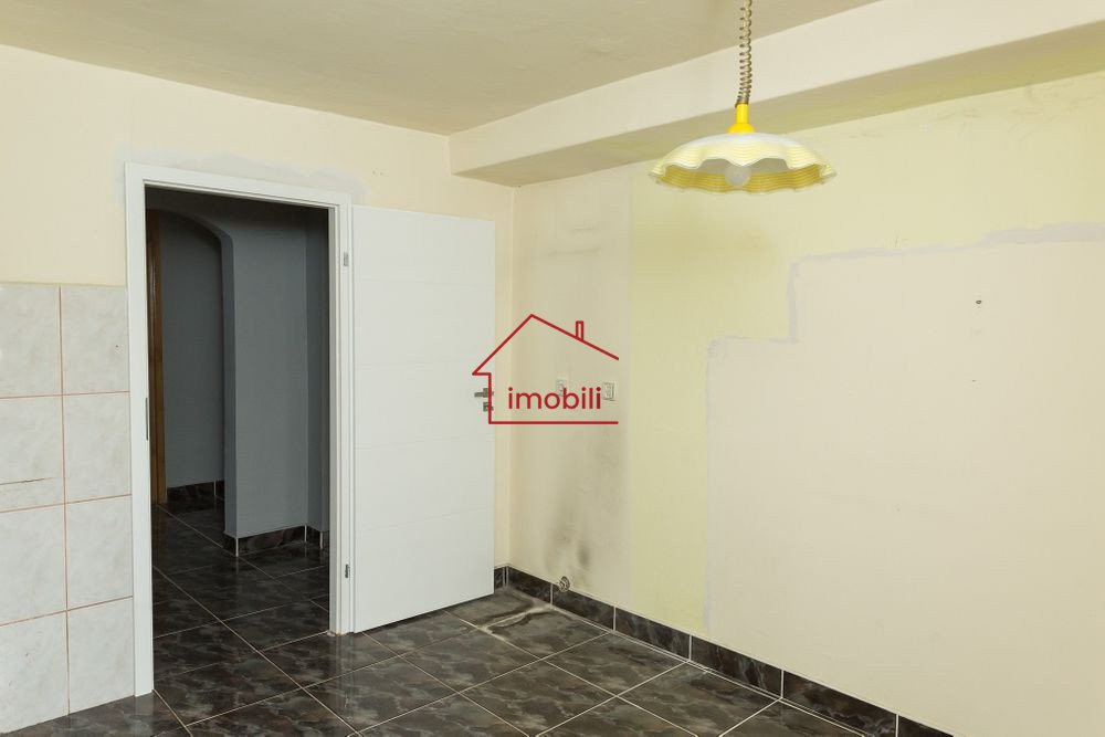 Apartament cu 4 camere decomandate in Marasti - Semicentral 7