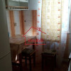 Apartament cu 3 camere in Manastur thumb 4