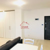 Apartament cu 2 camere in Floresti - BMW thumb 6
