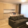 Apartament cu 2 camere in Floresti - BMW thumb 7