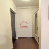 Apartament cu 3 camere in Floresti thumb 4