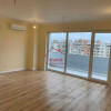 Apartament cu 3 camere in Marasti - Iulius Mall thumb 7