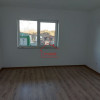 Apartament cu 2 camere in Gheorgheni - Sopor thumb 1