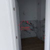 Apartament cu 2 camere in Gheorgheni - Sopor thumb 4