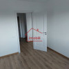 Apartament cu 2 camere in Gheorgheni - Sopor thumb 5
