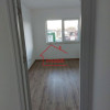 Apartament cu 2 camere in Gheorgheni - Sopor thumb 6