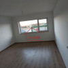 Apartament cu 2 camere in Gheorgheni - Sopor thumb 7