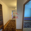 Apartament cu 2 camere in Gheorgheni thumb 2