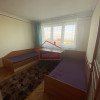 Apartament cu 2 camere in Gheorgheni thumb 3