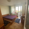 Apartament cu 2 camere in Gheorgheni thumb 1